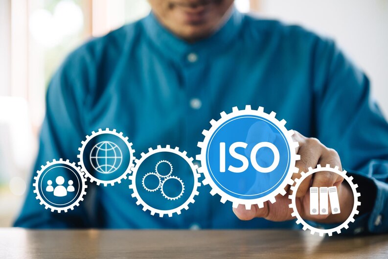 Konsultan ISO Terbaik! 5 Manfaat, Peran & Tanggung Jawab